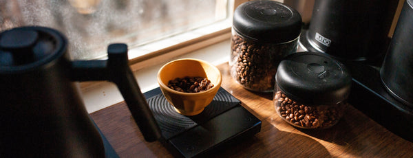 The Sip That Redefined Coffee Forever