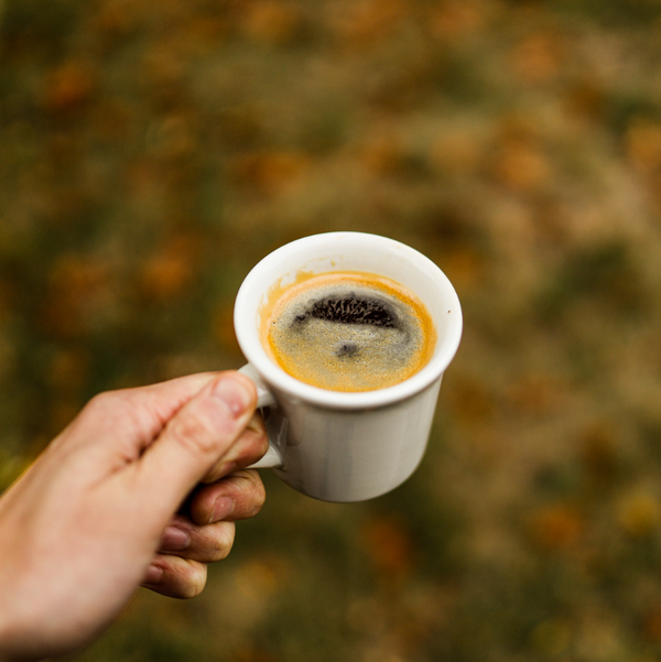 Joylight’s Favorite Autumn Coffees: Cozy Cups for Cool Mornings
