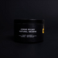 Reserve #001: Jorge Rojas Natural Geisha