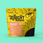 Colombia Rio Negro Pink Bourbon Lactic
