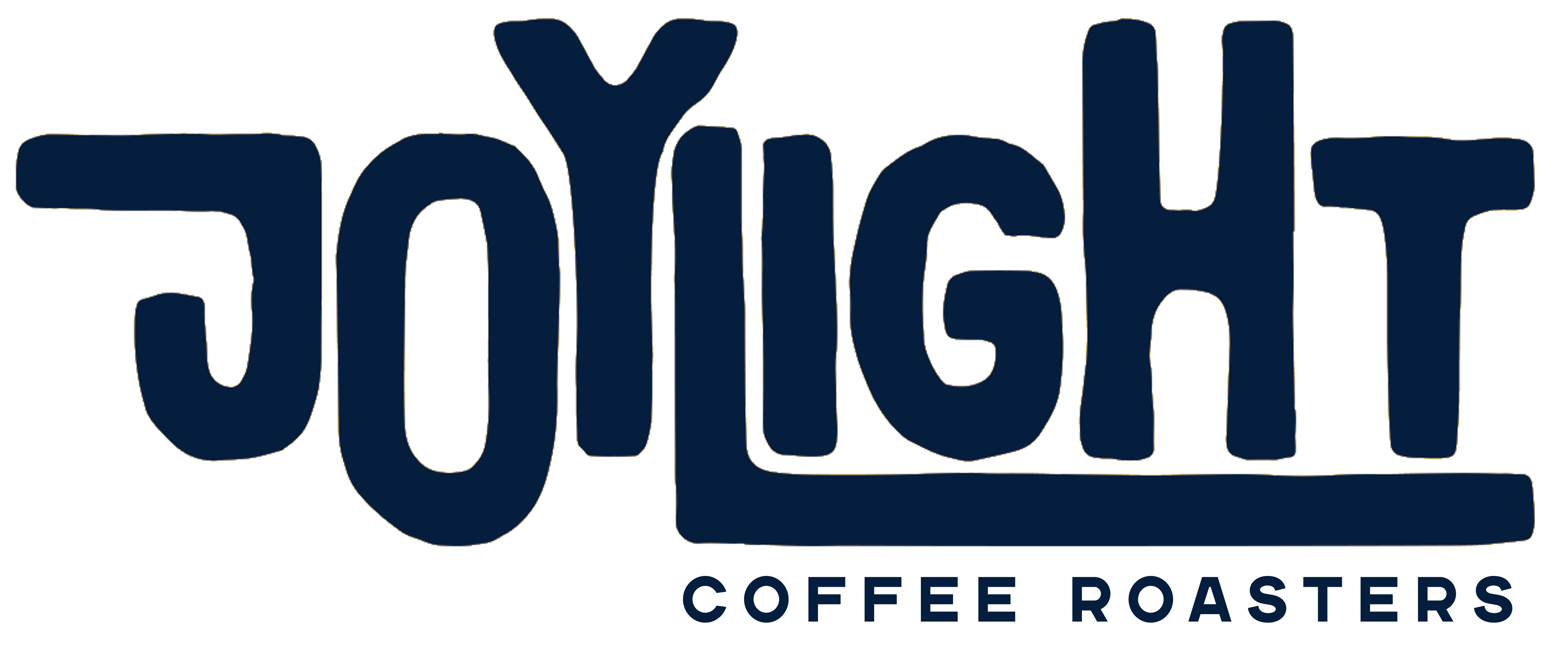 Joylight Coffee Roasters