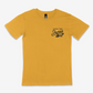 Coffee That Shines Tee