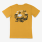 Coffee That Shines Tee