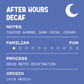 After Hours Decaf
