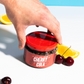 "Cherry Cola" Honey Co-ferment with Cherries & Oranges