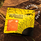 Golden Hour *Seasonal Blend*