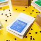 Customizable Gift Bundle - 10 Bags
