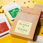 Customizable Gift Bundle - 10 Bags