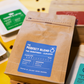 Customizable Gift Bundle - 10 Bags