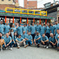 Colombia Young Producers Lot