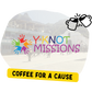 Coffee For A Cause: Guatemala Atitlán